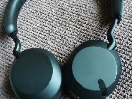 Jabra elite 45h