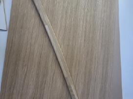 Katana (cosplay), žaidimams arba interjerui kurti