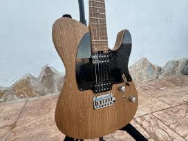 Charvel Pro-mod Socal 2