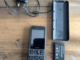Nokia 125