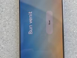 Samsung S25 256gb 5G