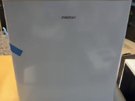 Medion Md37724 Mini šaldytuvas su šaldikliu