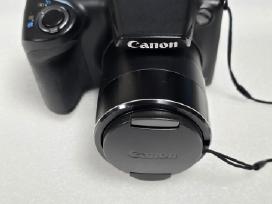 Canon Powershot Sx410 Is
