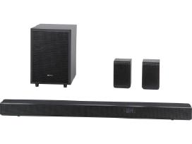 Soundbar ax5125h