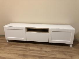 Ikea Besta TV spintelė