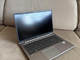 Hp Zbook Firefly 14 G7
