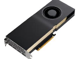 Gpu Rtx A5000