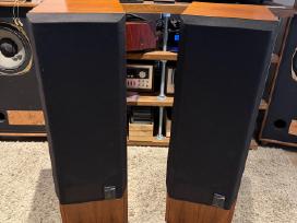 Kolonėlės Kef 104/2