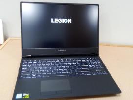 Lenovo Legion Y530-15ich i5 8300h 16gb 500 SSD