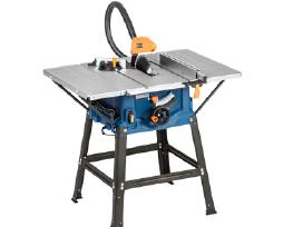Išilginio plovimo staklės Dexter Ts100s 2000w