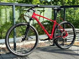 BH Expert 4.0 (L, ūgiui 175–189 cm)