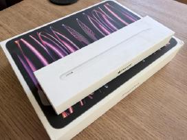 Apple iPad Pro 11 (M2) 128gb +Apple Pencil