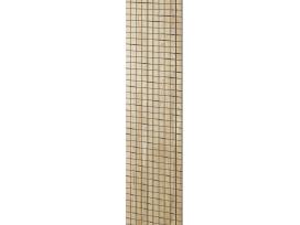 Frezeruoti sienų paneliai 60x275cm nuo 236€