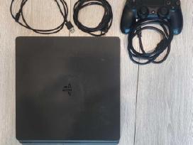 Ps4-slim 500gb 13.42