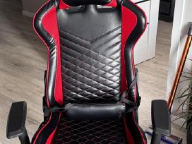 Dx racer gaming kede