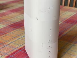 Maršrutizatorius 5G - Zte Mc888