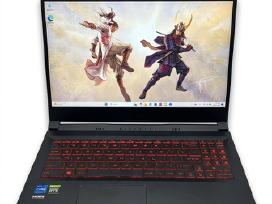 Msi Katana 3070ti i7 240hz