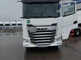 CE vairuotojas,darbas ratais su cisternomis, ADR
