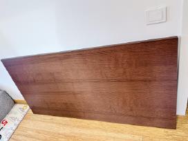 Ikea Idsen stalviršis 16080 - gera būklė