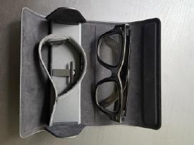Meta Rayban Display