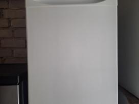 Šaldytuvas "Liebherr" Tp 1424 A++