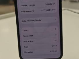 Apple iPhone 11 Pro 64gb