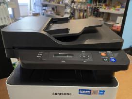 Samsung Xpress M2875nd