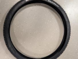 Dviračio padanga Schwalbe Racing Ralph 29 x 2.35,