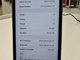 Apple iPhone 11 64gb