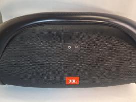 Jbl boombox