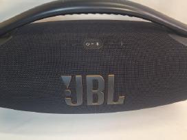 Jbl boombox 3 WiFi