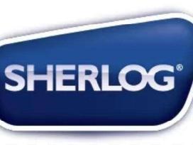 Sherlog apsaugos sistema