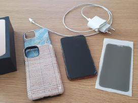 Parduodamas iPhone 11 Pro 64gb