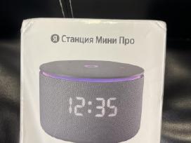 Yandex mini 3 pro