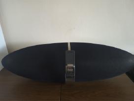 Bowers Wilkins Zeppelin