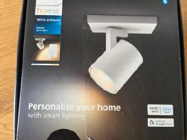 Philips Hue Runner White Ambiance šviestuvas