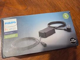 Philips Hue Outdoor 40w Psu maitinimo blokas