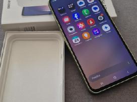 Samsung galaxy A54 5G - 125 eur.