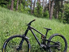 Propain tyee CF 2022