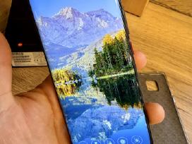 Huawei Mate 20 Pro, 6/128gb