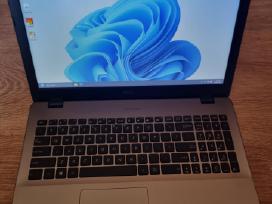 Asus Vivobook 15 X542