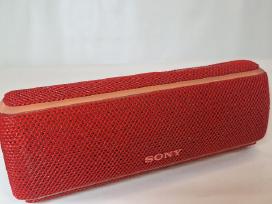 Sony srs-xb21