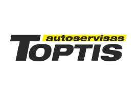 Autošaltkalvis - Automechanikas Vilniuje