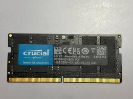 Ddr5 16gb 4800mhz