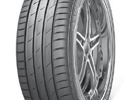 Marshal vasarinė padanga 245/40 R19
