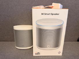 Xiaomi Mi Smart Speaker