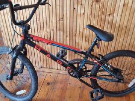 BMX