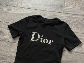 Dior palaidinė moterims
