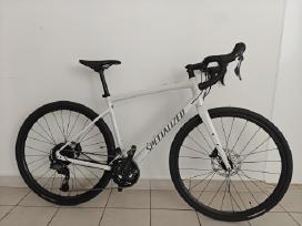 Specialized Diverge E5 Gravel dviratis