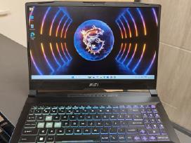 Msi Katana 15 B13vfk